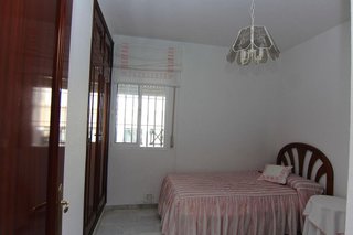 Casa adosada en venta en Crevillet - Pinar Alto en Puerto de Santa María (El)