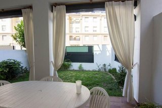 Casa adosada en venta en Crevillet - Pinar Alto en Puerto de Santa María (El)