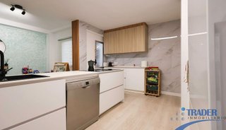 Piso en venta en Casco Antiguo en Alcorcón