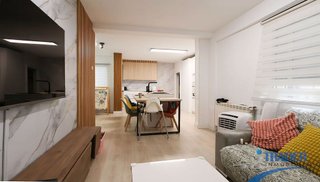 Piso en venta en Casco Antiguo en Alcorcón