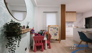 Piso en venta en Casco Antiguo en Alcorcón