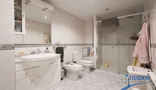 Piso en venta en Casco Antiguo en Alcorcón