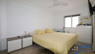 Piso en venta en Casco Antiguo en Alcorcón