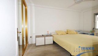 Piso en venta en Casco Antiguo en Alcorcón