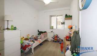 Piso en venta en Casco Antiguo en Alcorcón