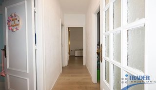 Piso en venta en Casco Antiguo en Alcorcón