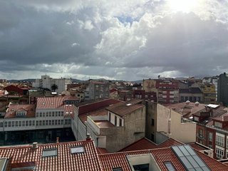 Piso en venta en Centro en Avilés
