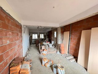 Piso en venta en Centro en Avilés
