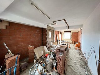 Piso en venta en Centro en Avilés