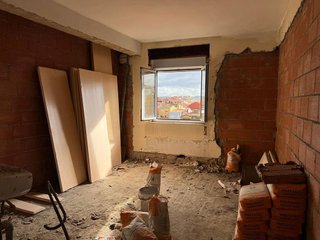 Piso en venta en Centro en Avilés