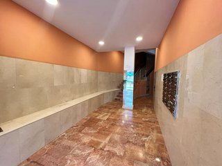 Piso en venta en Centro en Avilés