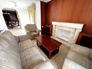 Ático en venta en Viaplana en Huelva