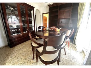 Ático en venta en Viaplana en Huelva