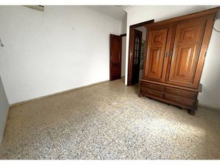 Ático en venta en Viaplana en Huelva