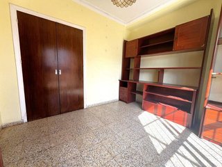 Ático en venta en Viaplana en Huelva