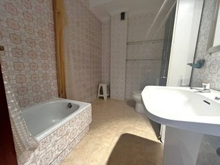 Ático en venta en Viaplana en Huelva