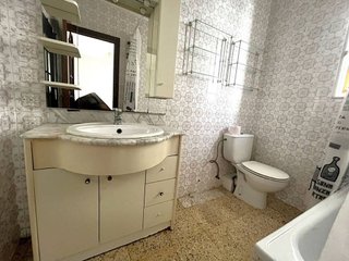 Ático en venta en Viaplana en Huelva
