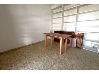 Ático en venta en Viaplana en Huelva