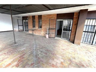 Ático en venta en Viaplana en Huelva