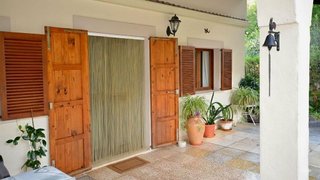 Casa rural en venta en Pobla (Sa)