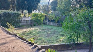 Casa rural en venta en Pobla (Sa)