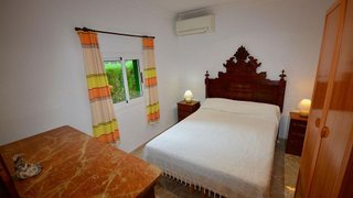 Casa rural en venta en Pobla (Sa)