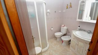 Casa rural en venta en Pobla (Sa)