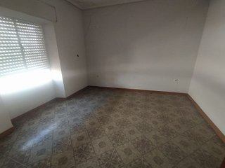 Casa adosada en venta en Almodóvar del Campo