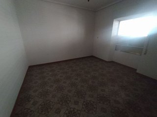 Casa adosada en venta en Almodóvar del Campo
