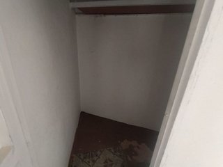 Casa adosada en venta en Almodóvar del Campo