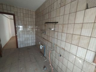 Casa adosada en venta en Almodóvar del Campo