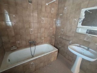 Casa adosada en venta en Almodóvar del Campo