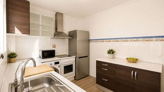 Casa adosada en venta en Ciutat Esportiva en Elche