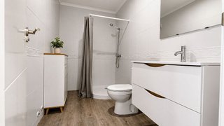 Casa adosada en venta en Ciutat Esportiva en Elche