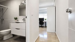 Casa adosada en venta en Ciutat Esportiva en Elche