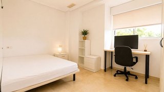 Casa adosada en venta en Ciutat Esportiva en Elche