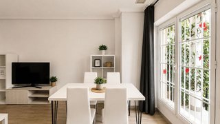 Casa adosada en venta en Ciutat Esportiva en Elche
