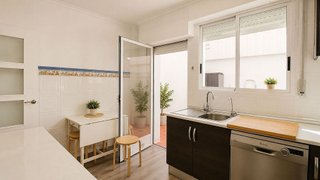 Casa adosada en venta en Ciutat Esportiva en Elche