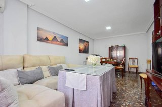 Chalet en venta en Peligros