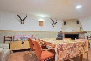 Chalet en venta en Peligros