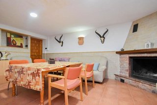 Chalet en venta en Peligros