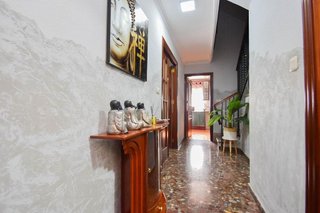 Chalet en venta en Peligros