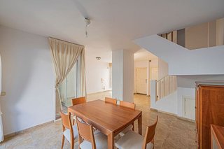 Casa adosada en venta en Rodeo Alto-Guadaiza-La Campana en Marbella