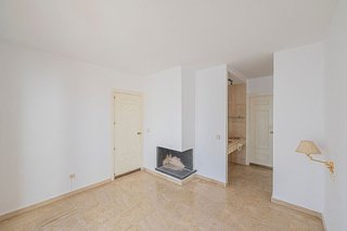 Casa adosada en venta en Rodeo Alto-Guadaiza-La Campana en Marbella