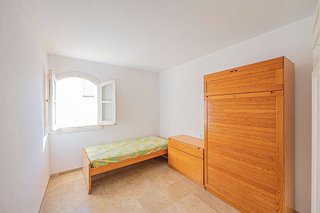 Casa adosada en venta en Rodeo Alto-Guadaiza-La Campana en Marbella