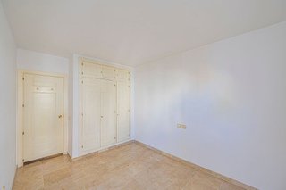Casa adosada en venta en Rodeo Alto-Guadaiza-La Campana en Marbella