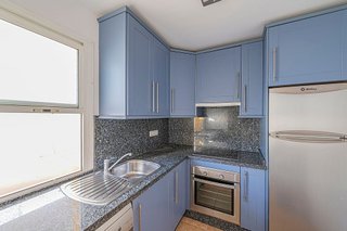 Casa adosada en venta en Rodeo Alto-Guadaiza-La Campana en Marbella
