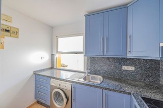 Casa adosada en venta en Rodeo Alto-Guadaiza-La Campana en Marbella