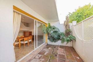 Casa adosada en venta en Rodeo Alto-Guadaiza-La Campana en Marbella