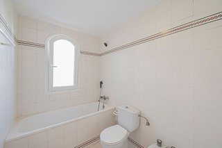 Casa adosada en venta en Rodeo Alto-Guadaiza-La Campana en Marbella